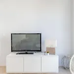 Marlavida - - Vt-488817-a Διαμέρισμα Denia
