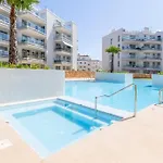 Διαμέρισμα Marlavida - - Vt-488817-a Denia