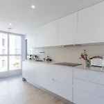 Marlavida - - Vt-488817-a Denia