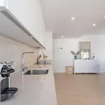 Marlavida - - Vt-488817-a Διαμέρισμα Denia