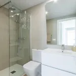 Marlavida - - Vt-488817-a * Denia