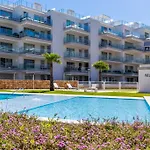 Marlavida - - Vt-488817-a Διαμέρισμα Denia