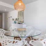 Διαμέρισμα Marlavida - - Vt-488817-a Denia