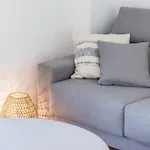 Marlavida - - Vt-488817-a Denia