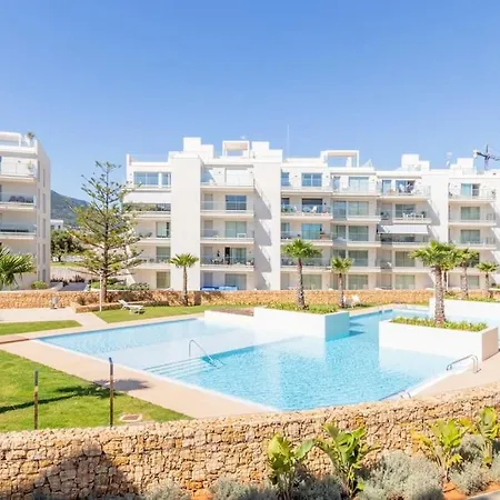 Marlavida - - Vt-488817-a Denia