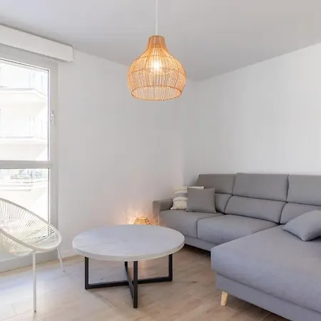 Marlavida - - Vt-488817-a Denia