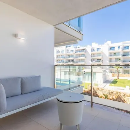 Marlavida - - Vt-488817-a Daire *