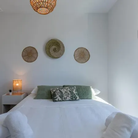 Marlavida - - Vt-488817-a Denia