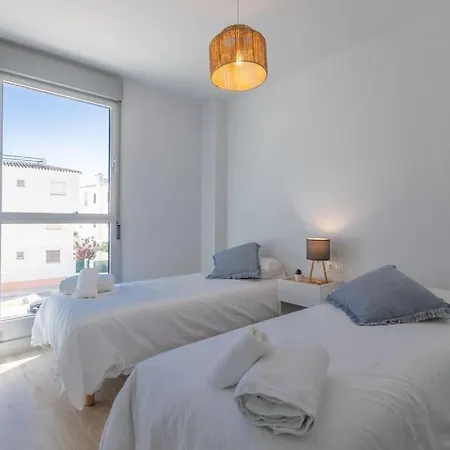 Marlavida - - Vt-488817-a Apartment