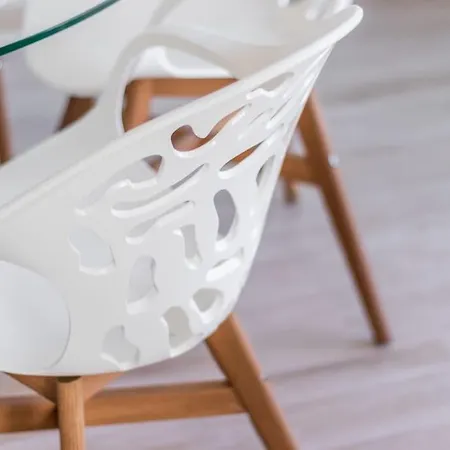 Marlavida - - Vt-488817-a