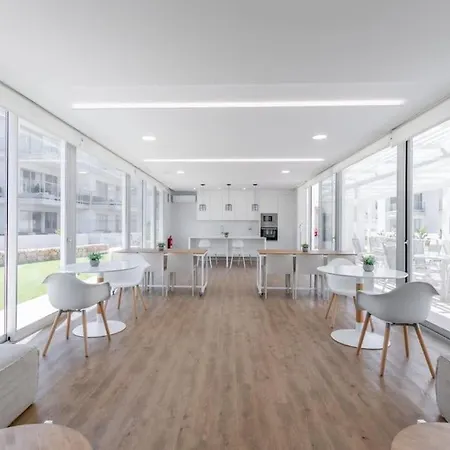 Marlavida - - Vt-488817-a Apartment *