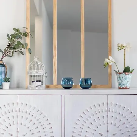 Marlavida - - Vt-488817-a Denia