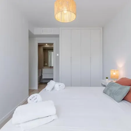 Marlavida - - Vt-488817-a