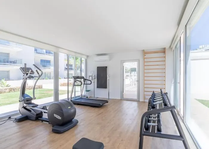 Marlavida - - Vt-488817-a *