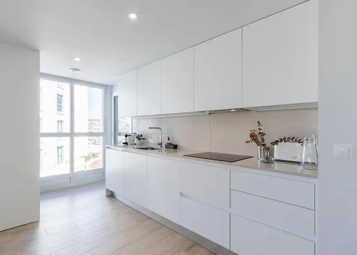 Marlavida - - Vt-488817-a Denia