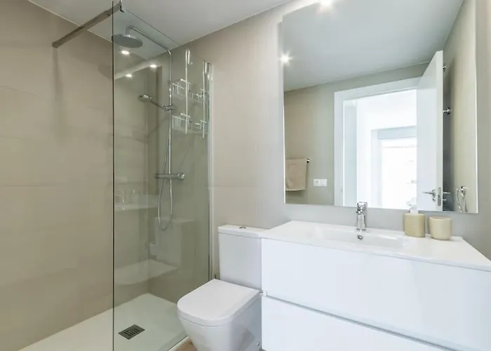 Marlavida - - Vt-488817-a * Denia