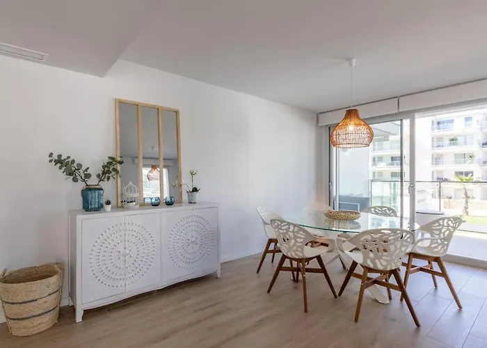 Marlavida - - Vt-488817-a Apartment *