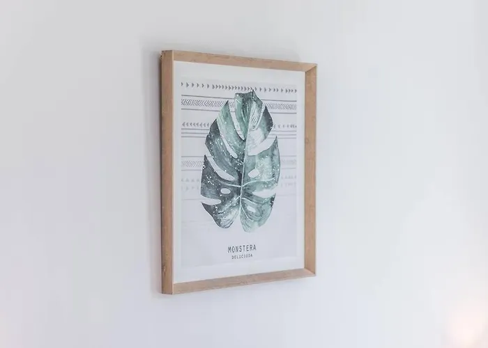 Marlavida - - Vt-488817-a Denia