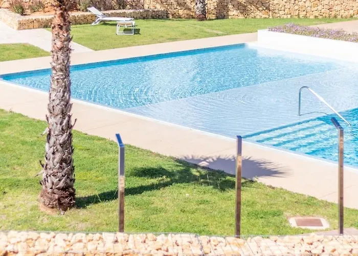 Marlavida - - Vt-488817-a