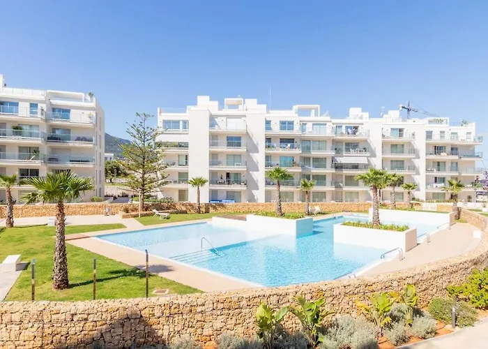 Marlavida - - Vt-488817-a Denia