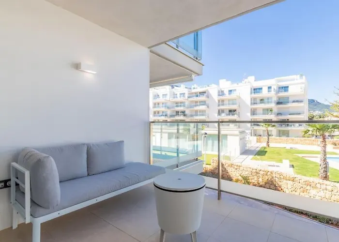 Marlavida - - Vt-488817-a Apartment *