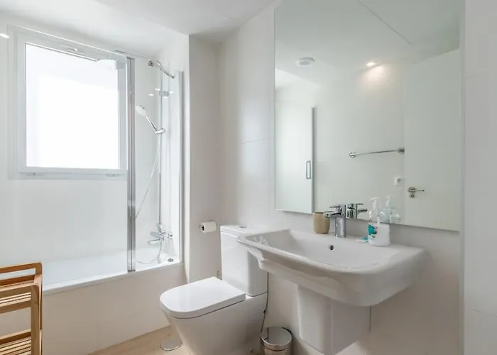 Marlavida - - Vt-488817-a Denia