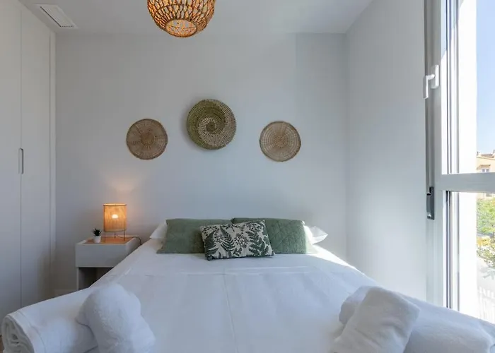 Marlavida - - Vt-488817-a Denia