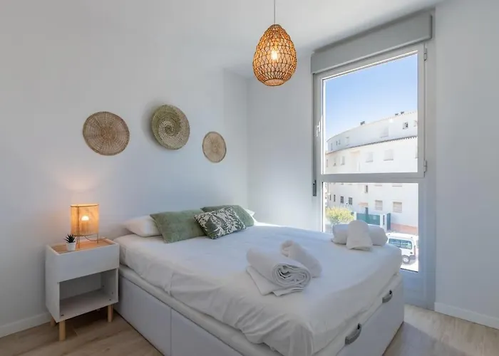 Marlavida - - Vt-488817-a Apartment *