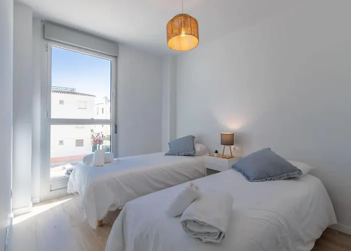 Marlavida - - Vt-488817-a Apartment