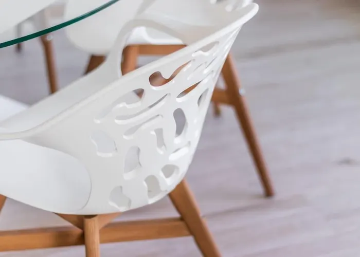 Marlavida - - Vt-488817-a