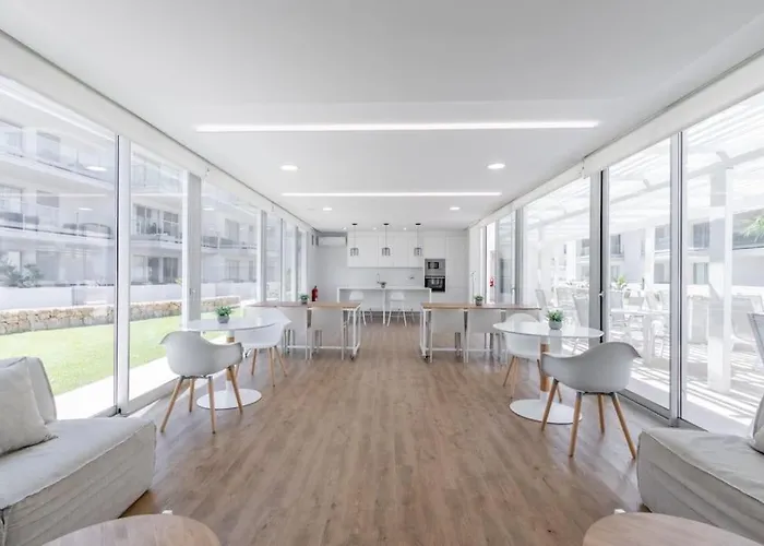 Marlavida - - Vt-488817-a Apartment *