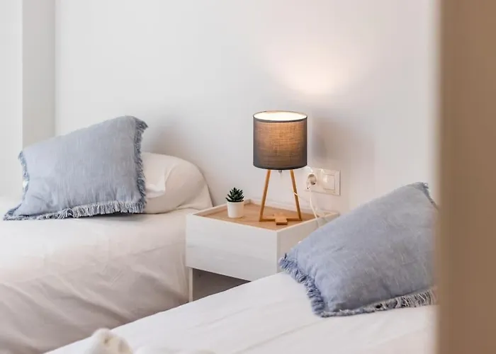 Marlavida - - Vt-488817-a Denia