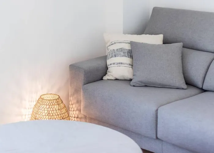 Marlavida - - Vt-488817-a Denia