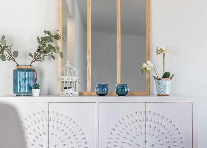 Marlavida - - Vt-488817-a Denia