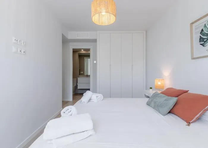 Marlavida - - Vt-488817-a