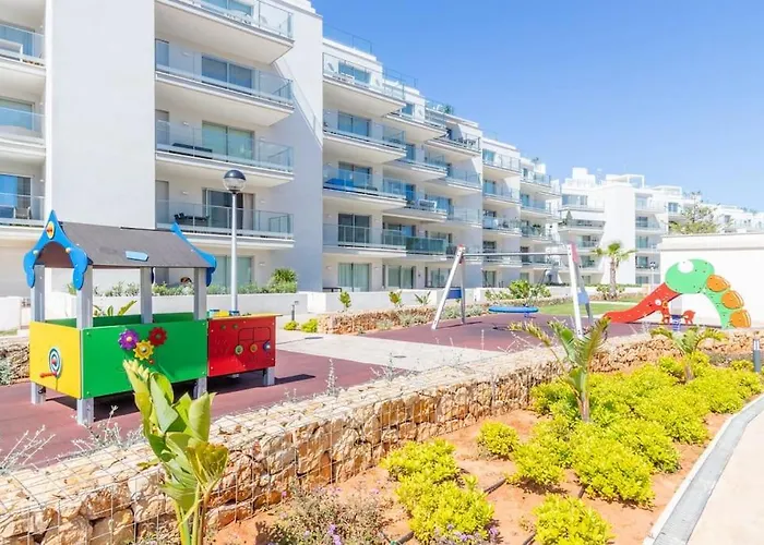 Marlavida - - Vt-488817-a Apartment *